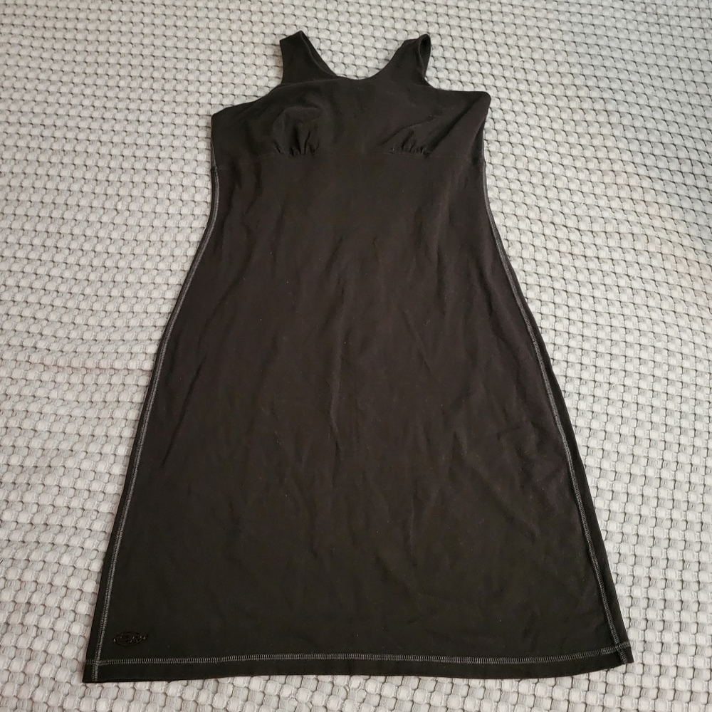 Women's size small Outdoor Research dress